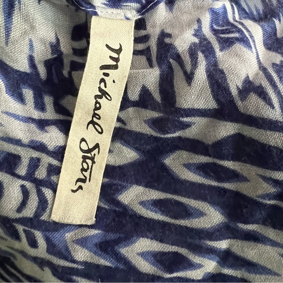 Michael Stars wrap - Picture 4 of 4